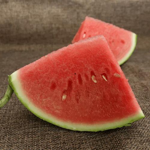 榆林府吃瓜,一场别开生面的吃瓜盛宴