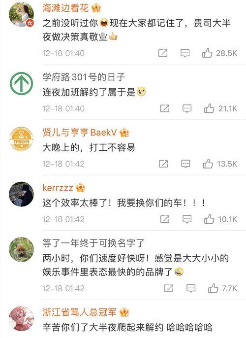 情侣吃瓜奇葩故事图片,一场爆笑的瓜田奇缘