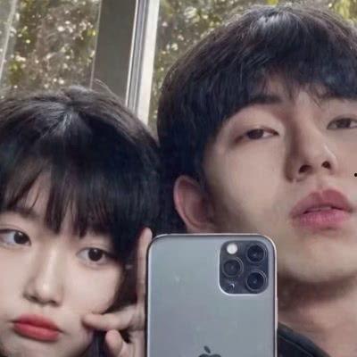 情侣头像吃瓜文案搞笑,搞笑吃瓜文案大盘点