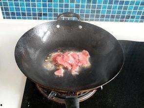 佛手瓜牛吃不吃,牛的餐桌新宠？探究牛对佛手瓜的喜好