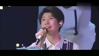 小芳吴勇豪吃瓜,吃瓜群众眼中的娱乐圈风云