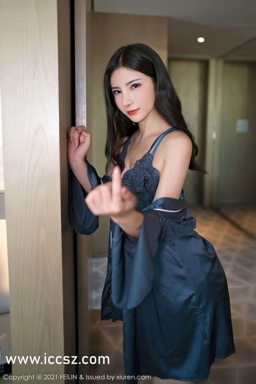 头条女神吃瓜事件,揭秘娱乐圈幕后真相