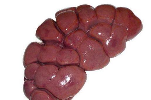 牛腰瓜怎么吃,探索美味与营养的完美结合