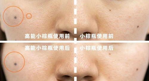 吃瓜黛黛,揭秘娱乐圈幕后故事