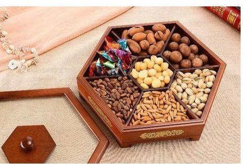 微微微吃瓜,揭秘娱乐圈幕后故事