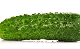 晚上吃瓜了,揭秘娱乐圈幕后故事