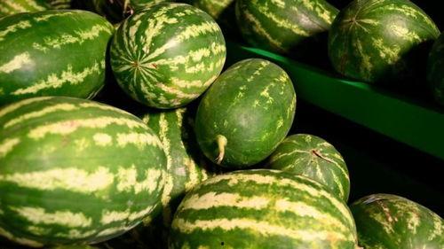 烟台城府吃瓜事件,一场网络舆论的风暴与反思