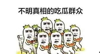 老人吃瓜群众,揭秘老年社交圈的新现象
