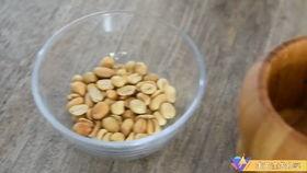 吃瓜小组大号,带你领略网络舆论风向标