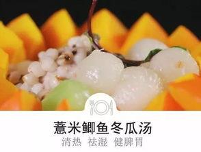 豆丸吃瓜,揭秘娱乐圈的甜蜜与苦涩