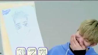 吃瓜妹妹网恋,吃瓜妹妹的甜蜜瓜田之旅