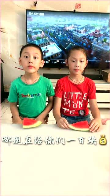 惊讶吃瓜速度,一惊一乍见证娱乐圈风云变幻