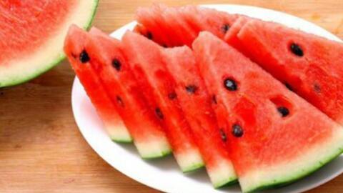 如意吃瓜视频,揭秘娱乐圈幕后故事