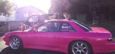 吃瓜深夜的车,揭秘“吃瓜深夜”背后的娱乐风云