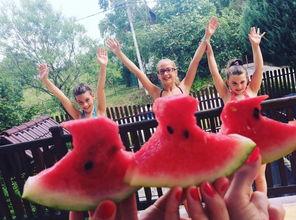 前方吃瓜群众,揭秘娱乐圈最新热点事件