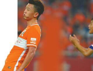 吃瓜群众外援,揭秘娱乐圈背后的神秘力量