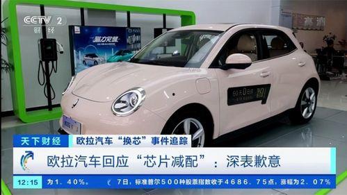 奇葩汽车和飞机带你吃瓜,奇葩汽车与飞机带你穿越美食世界