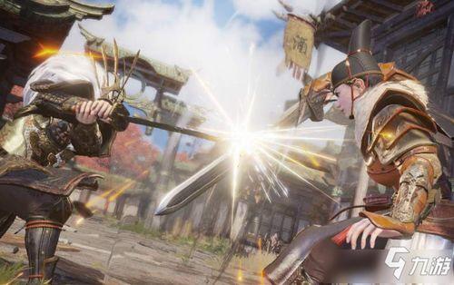 永劫无间快捷吃瓜,一瓜在手，畅游江湖