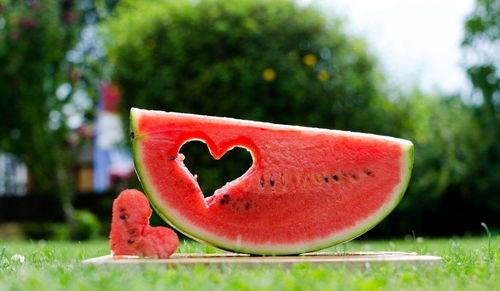 诗雯吃瓜,揭秘娱乐圈背后的那些事儿