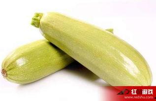 产妇可以吃茭瓜吗