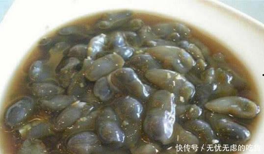 奇葩特产带你吃瓜