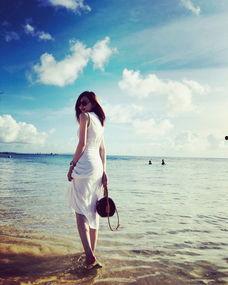 王心凌的吃瓜事情,揭秘娱乐圈背后的真相与争议