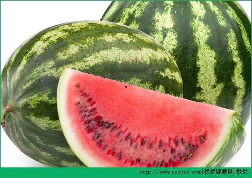 痛风可以吃藤瓜,天然食疗新选择