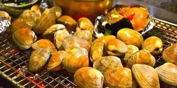 真香吃瓜现场视频,真香现场！吃瓜群众直呼过瘾