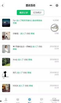 微信付费吃瓜群是真的吗,真相与疑虑并存