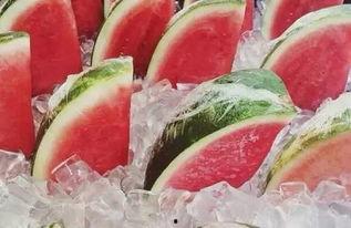 莱阳吃瓜事件真相