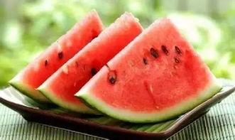 华北理工吃瓜,吃瓜群众揭秘校园热点事件