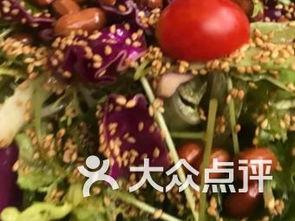 天津基地吃瓜,揭秘基地里的夏日消暑美食之旅