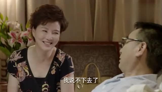 老公秒变吃瓜,揭秘家庭欢乐瞬间