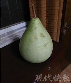 盐城婚礼吃瓜,吃瓜群众围观惊人一幕！