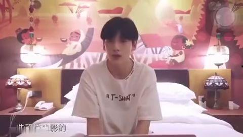 冯落落吃瓜视频,揭秘娱乐圈幕后故事