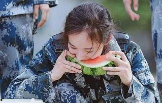 篮球女明星吃瓜,揭秘球场背后的八卦风云