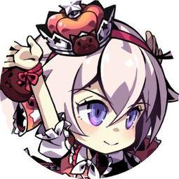 吃瓜小队2,揭秘娱乐圈背后的秘密与真相